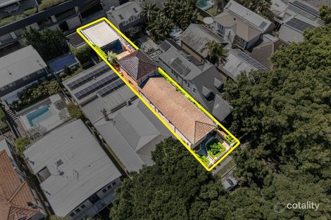 Property photo of 52 Chesterfield Parade Bronte NSW 2024