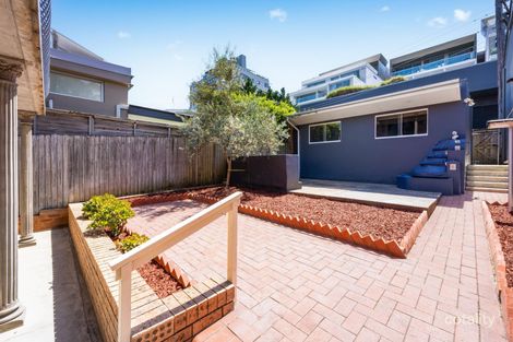 Property photo of 52 Chesterfield Parade Bronte NSW 2024