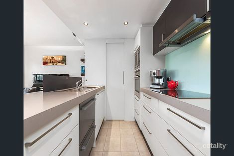 Property photo of 6/37 Carroll Crescent Glen Iris VIC 3146
