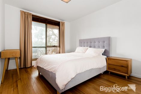 Property photo of 6/37 Carroll Crescent Glen Iris VIC 3146