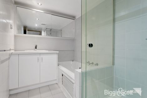 Property photo of 6/37 Carroll Crescent Glen Iris VIC 3146