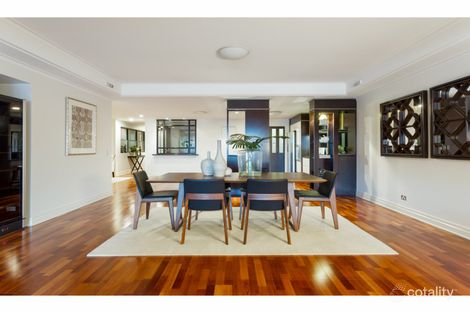 Property photo of 1/455 Adelaide Street Brisbane City QLD 4000