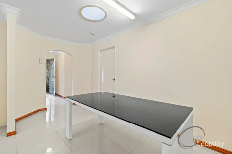 Property photo of 146B High Road Riverton WA 6148