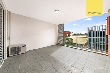 Property photo of 11/11 Hunter Street Parramatta NSW 2150
