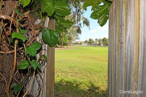 Property photo of 7 Baird Drive Pialba QLD 4655