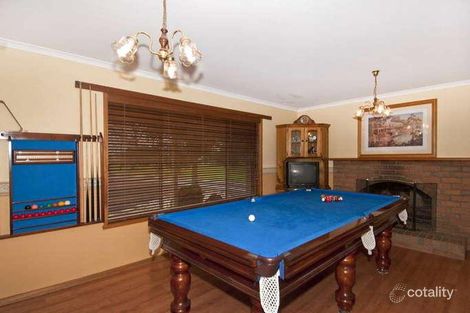 Property photo of 2 Evans Road Bell Post Hill VIC 3215