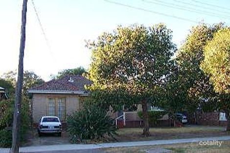 6 Nurstead Ave, Bassendean, WA 6054