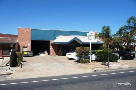 236 Richmond Rd, Marleston, SA 5033