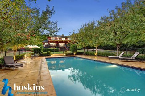 Property photo of 6 Bessa Court Wonga Park VIC 3115