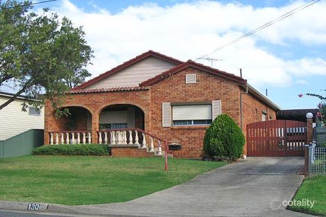 130 Banksia Rd, Greenacre, NSW 2190