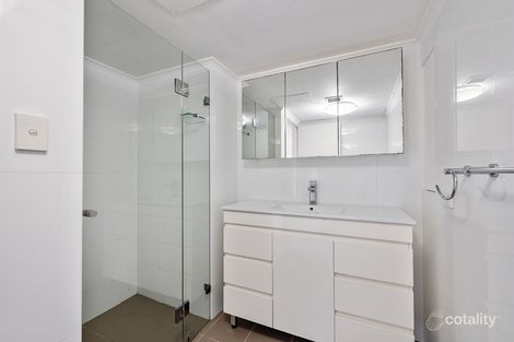 50/71 Victoria St, Potts Point, NSW 2011