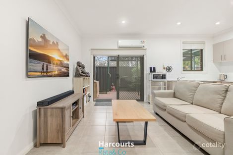 Property photo of 3/34 Hurtle Street Lalor VIC 3075
