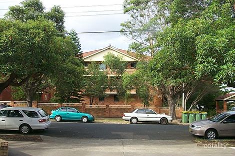 37-39 Burlington Rd, Homebush, NSW 2140