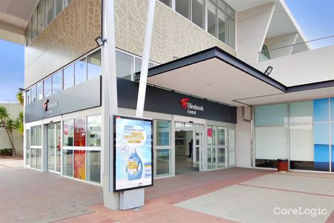Property photo of 22/2 Urban Lane Ellenbrook WA 6069