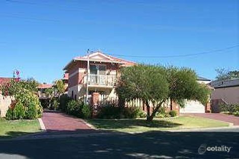 4/65 Moulden Ave, Yokine, WA 6060