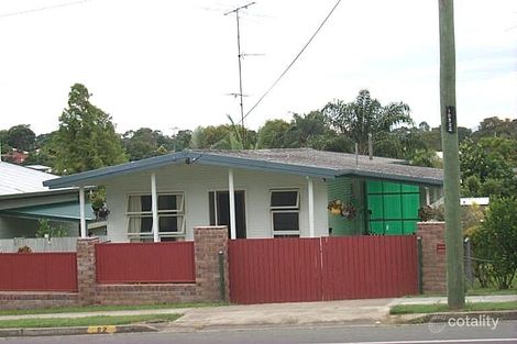 82 Musgrave Ave, Southport, QLD 4215