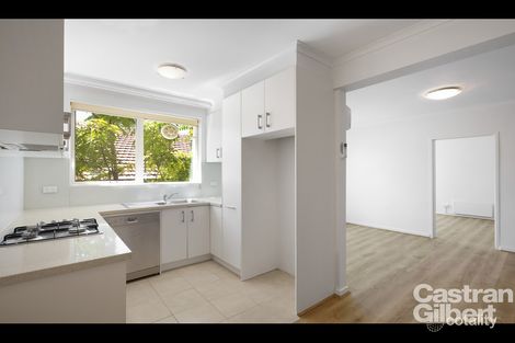 Property photo of 5/44 Waterloo Crescent St Kilda VIC 3182