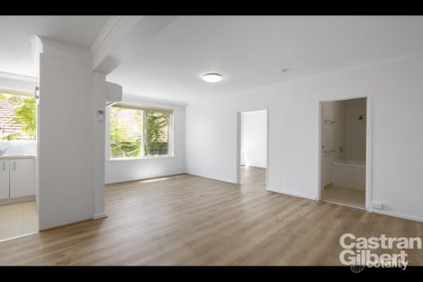Property photo of 5/44 Waterloo Crescent St Kilda VIC 3182