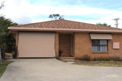 21 Verna Cl, Armidale, NSW 2350