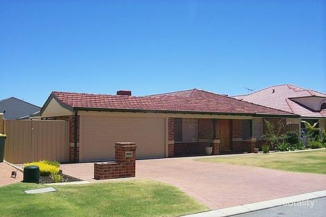 Property photo of 9 Tatton Turn Canning Vale WA 6155