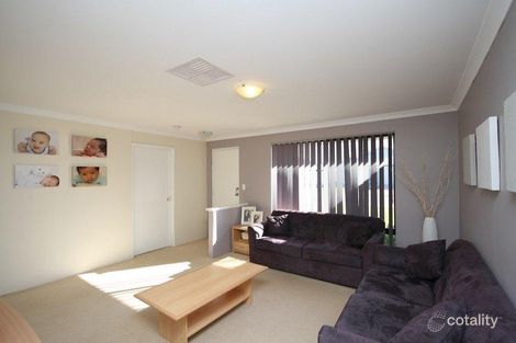 Property photo of 29 Wintergreene Drive Bennett Springs WA 6063