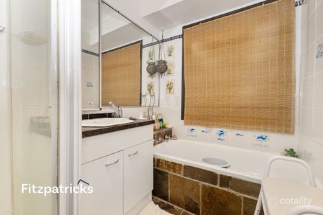 Property photo of 40 Adjin Street Mount Austin NSW 2650