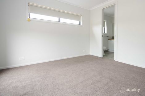Property photo of 20 Pro Hart Drive Baranduda VIC 3691