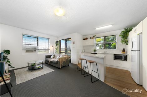 Property photo of 6/140 Teralba Road Adamstown NSW 2289