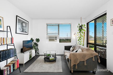 Property photo of 6/140 Teralba Road Adamstown NSW 2289