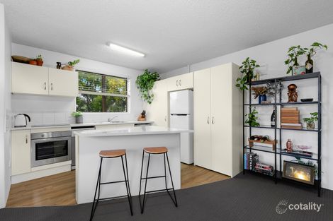 Property photo of 6/140 Teralba Road Adamstown NSW 2289