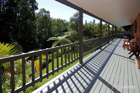 Property photo of 33 Lyon Street Repton NSW 2454