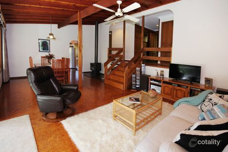 Property photo of 33 Lyon Street Repton NSW 2454