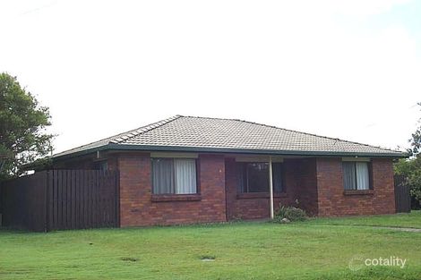 7 Galena Ct, Bethania, QLD 4205