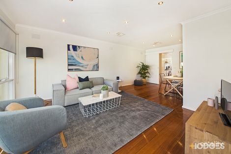 Property photo of 7/87 Thomas Street Brighton East VIC 3187