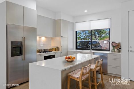 Property photo of 1/36 Everglade Street Yarrabilba QLD 4207