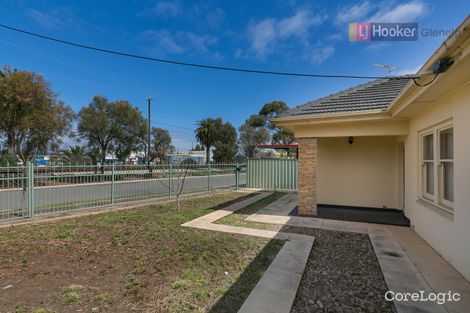 Property photo of 13 Mabel Terrace Camden Park SA 5038