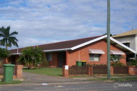 5 Symons St S, South Mackay, QLD 4740
