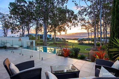 98 Lake Serenity Bvd, Helensvale, QLD 4212