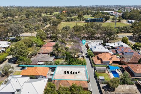 260a Eighth Ave, Inglewood, WA 6052