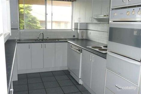 Property photo of 10/5-9 Lewis Street Cronulla NSW 2230