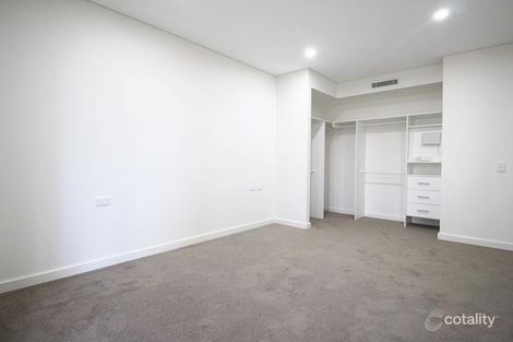 Property photo of 51 Chapman Avenue Beecroft NSW 2119