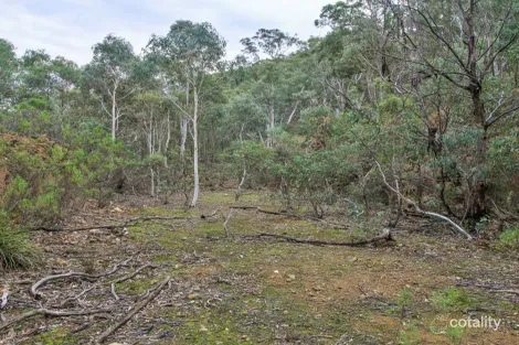 1648 Cassilis Rd, Cassilis, VIC 3898