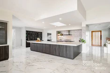 Property photo of 6 Jarram Way Kialla VIC 3631
