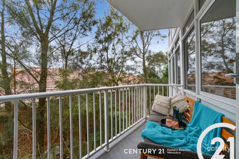Property photo of 16C/16-20 Hereward Street Maroubra NSW 2035