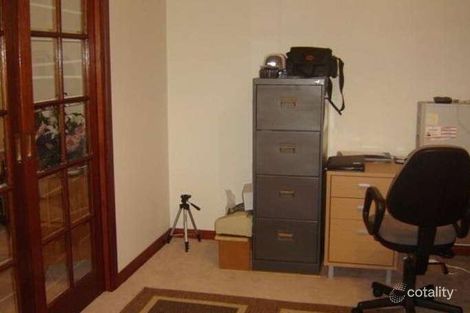 Property photo of 16 Lockwood Crescent Whyalla Stuart SA 5608