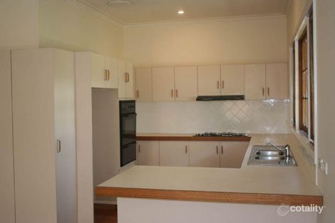 Property photo of 89 St Leonards Avenue West Leederville WA 6007