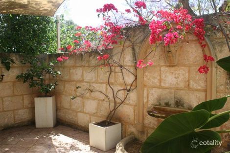 Property photo of 89 St Leonards Avenue West Leederville WA 6007