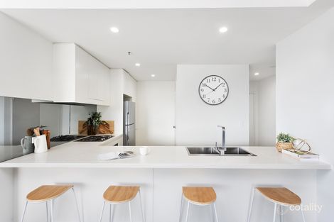 Property photo of 806/41 Crown Street Wollongong NSW 2500