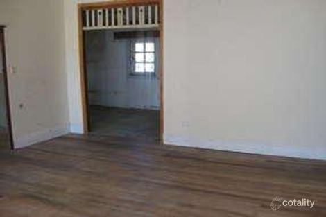 Property photo of 23 Lavender Street Cessnock NSW 2325