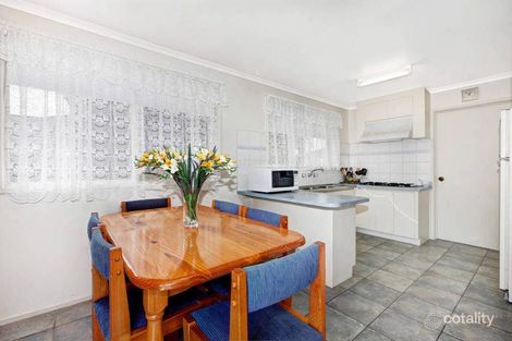 Property photo of 27A Milburn Place Craigieburn VIC 3064